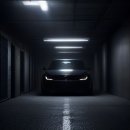 (주)제이앤제이게이밍엔터테인먼트 | 오디세이 정보 이거 모르고 선택했다가 큰일납니다·혼다미니밴·영화흥행