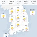 기승인쇄