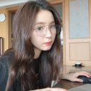 브릿지안경 이미지