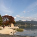 두물머리 이미지