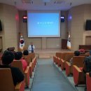 자활센터 참여자 교육 브레이크뉴스강원