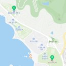 CU일성리조트 경주점