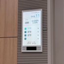 우리 동네 나들이 다같이 줍깅 | 2025년 한 해 일상 조잘조잘｜변화와 도전에는 힘이 필요해! (이사&amp;블로그)