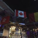 야 너 홍콩 왜이리 자주가? 왜? 여새들에게 홍콩을 영업한다. (호텔,맛집,바 추천) 이미지