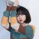 백아 이미지