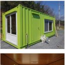 우영인력 이미지