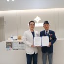 연세맑은안과의원 Daum카페