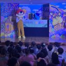 충주환경 이미지