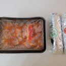 승리김밥 이미지