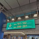 2989 | 인천우시 직항 동방항공MU2990/MU2989 탑승후기(26.1.)