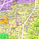 상모리-16 이미지