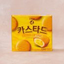 노브랜드 - 춘천시 후석로 11 | 노브랜드