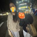 pet 저 3258 | 귀국 후 일상 그리고 고려대 학점교류