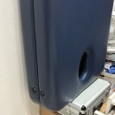 다인어린이집 | [산후 출장마사지 업체 추천] 다인맘스 베이비페어에서 계약하고 출산 후 받은 후기, 마사지체어 배송