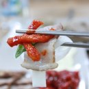 사계절막국수 이미지