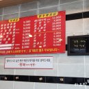 산단로 | 의정부산단로 황제뚝배기짬뽕