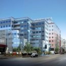 의료법인 보원의료재단 경희의료원 교육협력 중앙병원 이미지