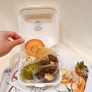 산호대로24길-10 이미지