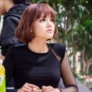 디씨 이미지