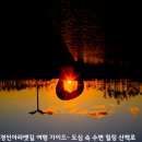 아라여행 이미지