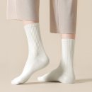 씨엔에이 이미지