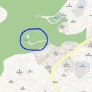 텃골문학공원 - 2359 | 오류동공원 온수공원 서울산림욕 후기. feat) 구로올레길