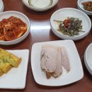 용두성 네이버블로그