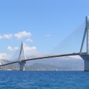 (주)코자니 이미지