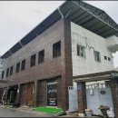 비산로7길-1 이미지