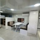 용인자연휴양림2 이미지