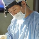 정수우성형외과의원 네이버블로그