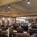 여수무선PC방 이미지