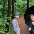 (주)포유트레블