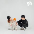 스튜디오지에이치