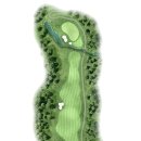 속리산cc 이미지