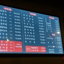 메가양꼬치 이미지