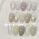 로오브네일
