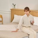 아이프렌드 이미지