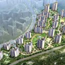 위례자연공인중개사사무소 이미지