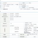 에스앤디케어 이미지