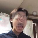 보련마을 | 여름 싫어요(´•̥ ᵔ •̥`)(네드, 만경양육관, 빌라드 블루, 신흥시장)