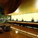 GRAND가든 이미지