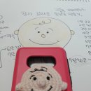 찰리브라