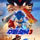 하늘합기스쿨 이미지