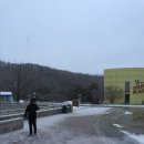 노아농장 이미지