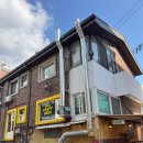 극동방송국 | 홍대 점심 맛집 윤씨밀방 가성비 추천