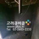 경남메탈 이미지