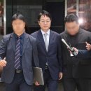 종합특검 발목 잡는 법원…심우정 등 영장 줄줄이 기각 이미지