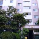 다산로36길 이미지