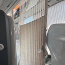 부산의전주 | 부산 프리미엄버스 부산에서 전주 후기 사상버스터미널